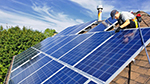 Pourquoi faire confiance à Photovoltaïque Solaire pour vos installations photovoltaïques à Cabanac-Cazaux ?